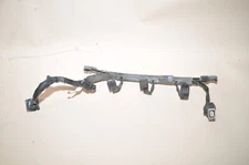 2014-2020 ACURA MDX RIGHT  Side Engine Fuel Injector Wire Harness  OEM