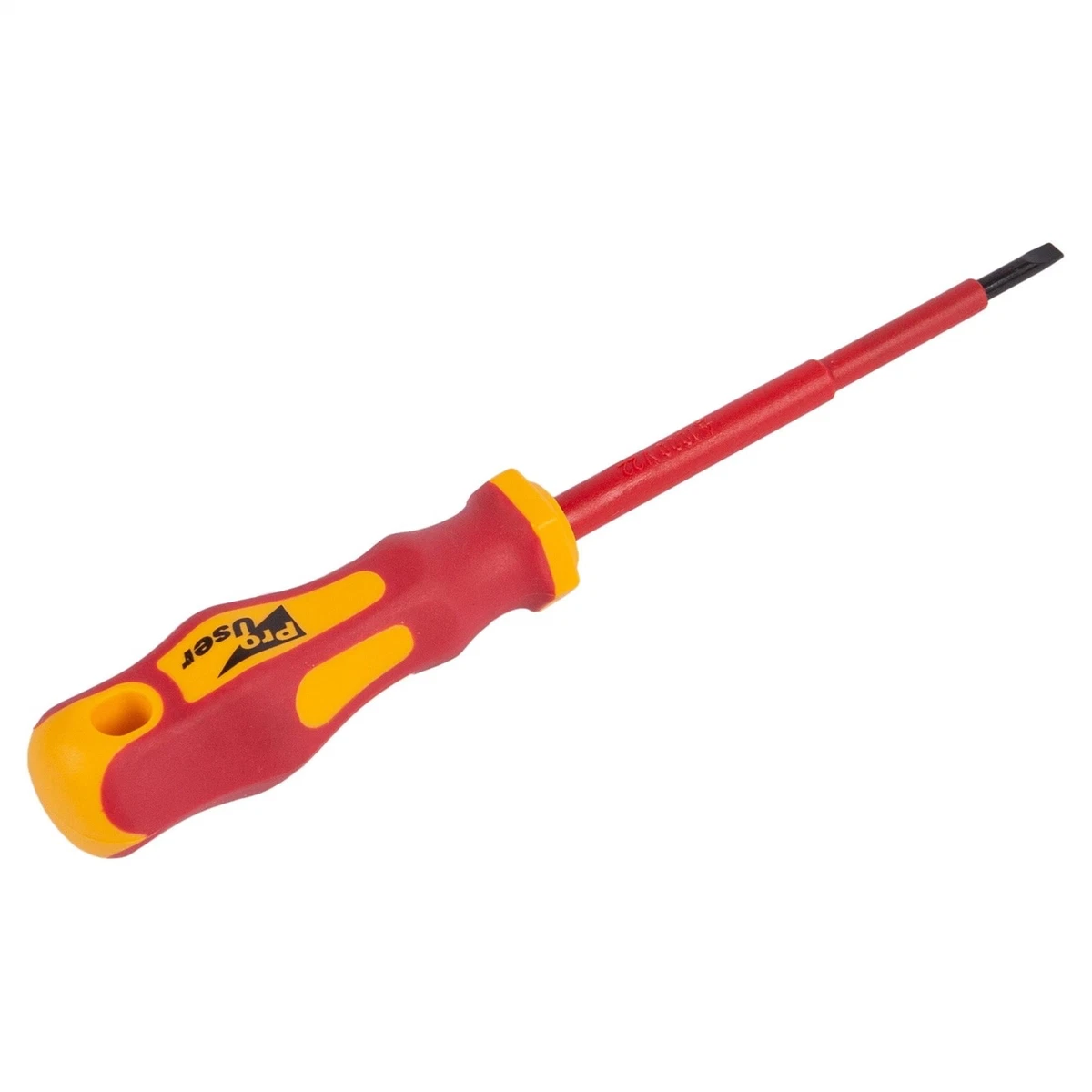 4mm flat head online screwdriver