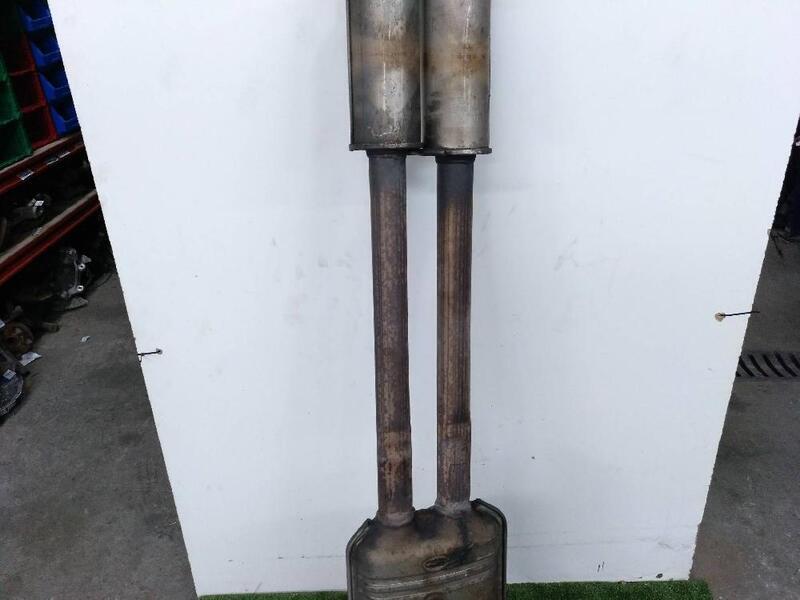 Picture 2 of 20