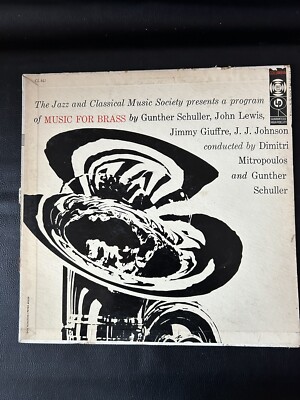 レコード　Miles Davis Miles Davis – The Doo-Bop Song（12