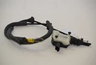 2011-2013 JEEP GRAND CHEROKEE DURANGO GAS FUEL LID DOOR LOCK UNLOCK ACTUATOR