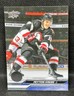 Peyton Krebs 2023-24 Upper Deck Series 1 #19 Buffalo Sabres