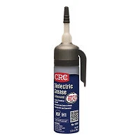 CRC 125-02085 3.3 OZ DI-ELECRTIC GREASE
