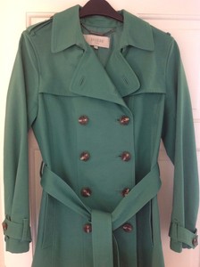 hobbs sara coat