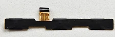 OEM Sidekey On/Off Power & Volume Button(s) Cable Flex for Orbic Joy 2 R4S14