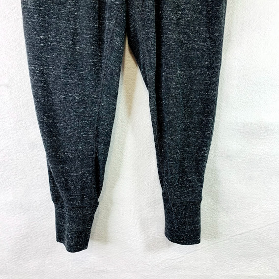 Nike Vintage Cropped Sweatpants Jogger Ladies XSmall… Gem
