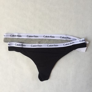 calvin klein set ebay