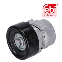 Febi Bilstein Riemenspanner Keilrippenriemen FüR Volvo V40 Kombi 645 1.8 VW