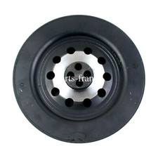 Poulies diverses BMW X5