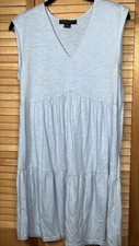 Social Standard by Sanctuary Tiered Sundress Charity Sale Item