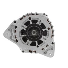 Alternator For Mercedes GLB-Class X247 GLB 220 D 4matic Autoelectro 12V 200A