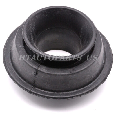 New For Suzuki Carry Every Super Carry Rubber Front Strut Support 41721-77500