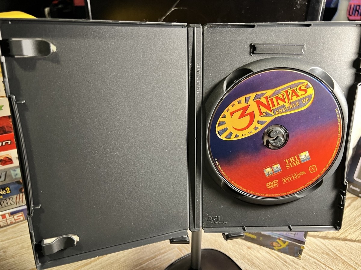 Key3部作DVDセット Key3部作DVDセット 【公式通販】