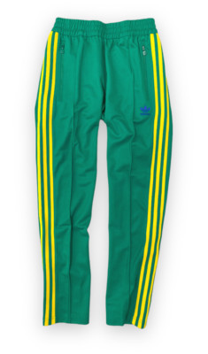 90s XL adidas vtg バスケ ジャージ ユニフォーム team 緑 s-l400.jpg
