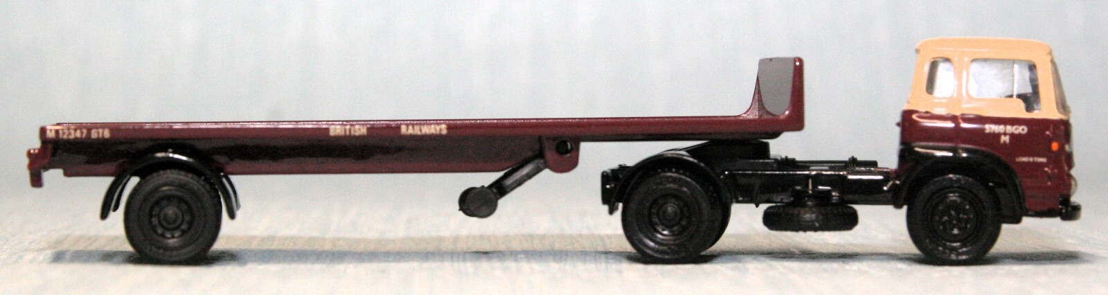 Picture 4 of 13