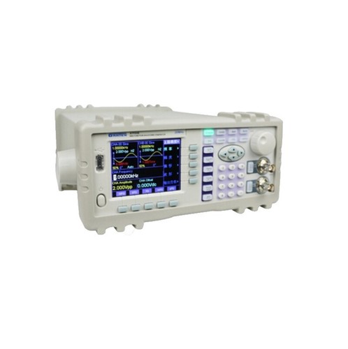HF SIGNAL GENERATOR 100 KHZ-150 MHZ LODESTAR SG-4160B | eBay
