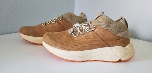 ugg vibram sneakers