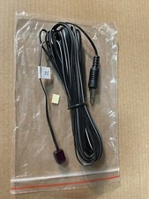 IR Blaster Infrared Extender Remote Control E...