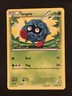 Pokémon TCG Tangela Legendary Treasures 1/113 Regular Common