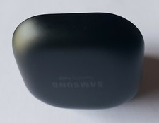 DEFECTIVE OEM Black CHARGING CASE for Samsung Galaxy Buds Pro Earbuds SM-R190