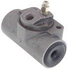 Brake Wheel Cylinders & Parts for Mercury Capri