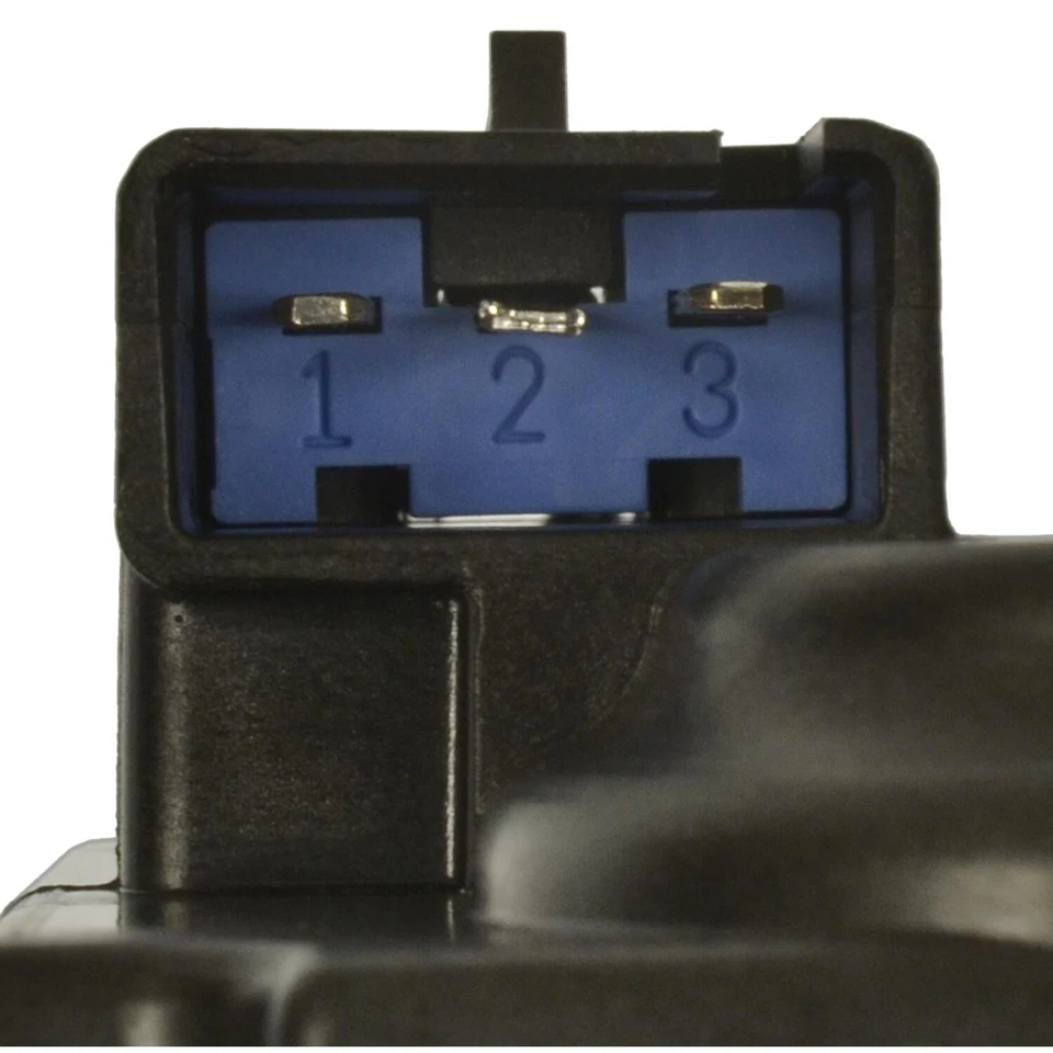 Actuador de cerradura de puerta trasero SMP 2009 2010 2011 2012 2013 para Dodge Avenger 2008-2014 Foto 4 de 4