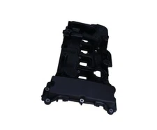 Maxgear 28-0755 Cylinder Head Cover for Mercedes-Benz C-Class