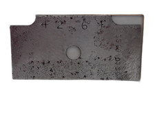 Navistar International Truck 495364c1 Wedge