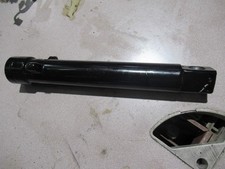 Fourreau fourche droit (Moto Guzzi - V7 Stone 750 2012 - 2017)