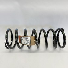 Land Rover Defender L315 1987-2007 Front 1x Coil Spring Genuine NRC9446 90in