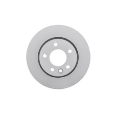 Einspritzpumpe VW TRANSPORTER T5 Pritsche/Fahrgestell (7JD, 7JE, 7JL 2.0 BiTDI 4 motion