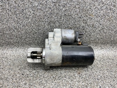 Anlasser A2769062400 Starter 178Tkm Mercedes X204 GLK 350 CGI 13.1973.208