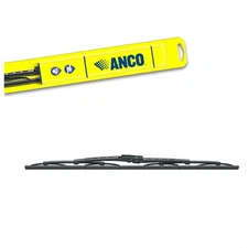 ANCO 31-Series 31-21 21" Wiper Blade for WW-2110 WW-2109 SBV211 RX30121 vn