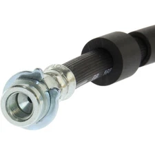 Centric 150.62344 Centric Brake Hose
