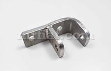 Fiat 124 Spider Alternator Bracket 1966-78 New