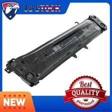 New Front Subframe Gearbox Beam Fits Suzuki Grand Vitara 2005-2015