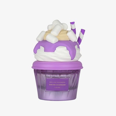 Lattafa Mallow Madness Give Me Gourmand Collection - 75 ML | eBay