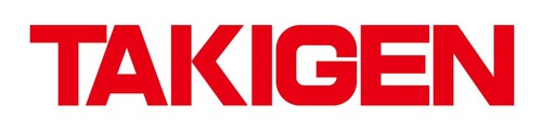Takigen Flammhemmende Folientülle C-30-SG-30B-EP-UL 783 - Bild 3 von 4