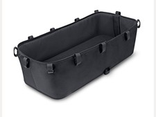 Bugaboo chameleon 3 Carry Cot/bassinet with board, mattress etc.
