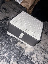 Sonos ZonePlayer 120 Streaming Audio Player -...