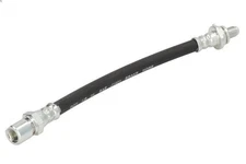 Brake Hose Akusan EBH-X004 for Saab 900 II 2 1994-1998