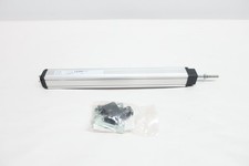 Novotechnik LWH-0250 Linear Position Transducer Sensor