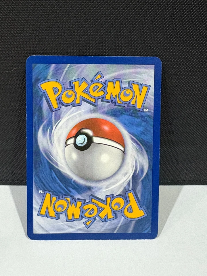 Lugia ex - Ancient Origins - 94/98 - image 2 of 2