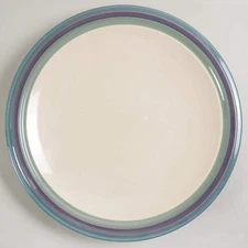 Pfaltzgraff Mountain Shadow Dinner Plate 1197520