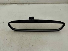 Retroviseur intérieur Hyundai TUCSON