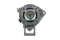 Lichtmaschine 105A Neu Original Denso Oe-Nr. DAN1148 FüR Honda