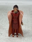 Star Wars Bespin Princess Leia ESB 1980 Vintage Kenner Figure Han Luke Vader