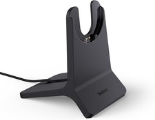Yealink BHC70 Charging Stand For BH70  WH64 Hybrid Headsets