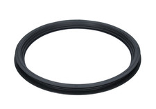 GENUINE ASKO WASHING MACHINE FRONT DOOR SEAL ...