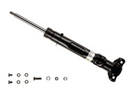 NEU - Bilstein 22-001993 StoßDäMpfer FüR MERCEDES-BENZ